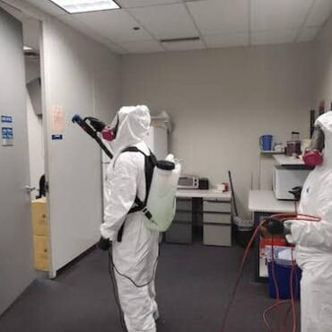 Top-Hat-Cleaning-NT-10
